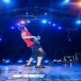 20130721_IMG_8798